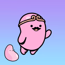 193