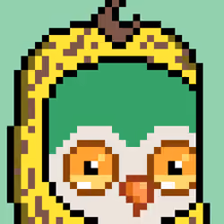 VeryLongBananaMoonBirds #4029