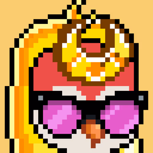 VeryLongBananaMoonBirds #6211