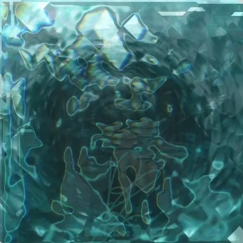 Matrix Hegemony