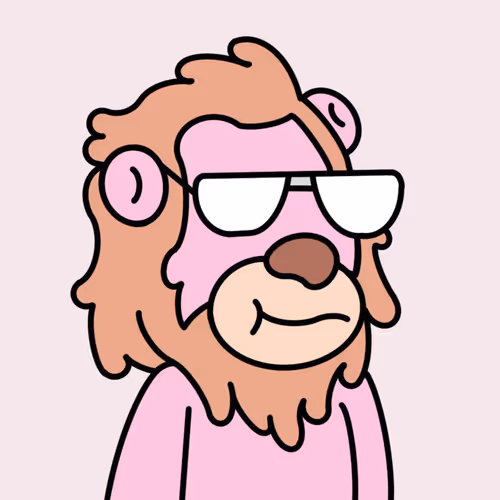 Lazyloodles