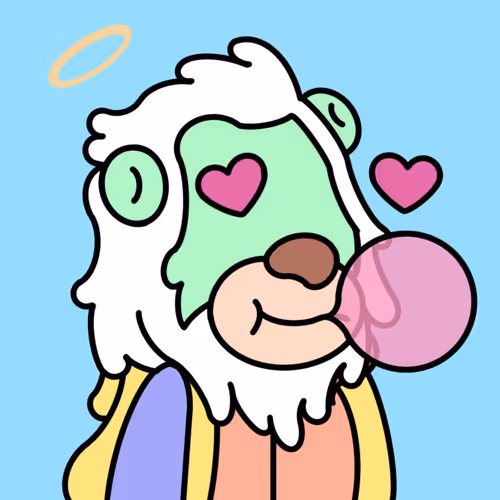 Lazyloodles