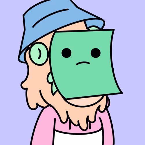Lazyloodles