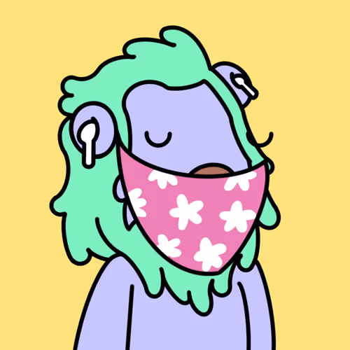 Lazyloodles