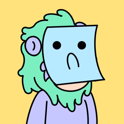 Lazyloodles