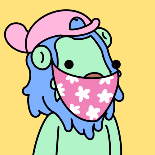 Lazyloodles