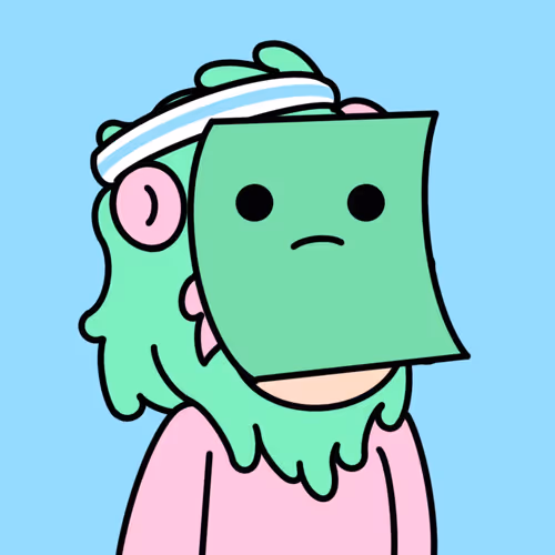 Lazyloodles