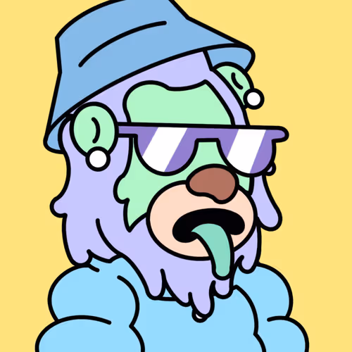 Lazyloodles