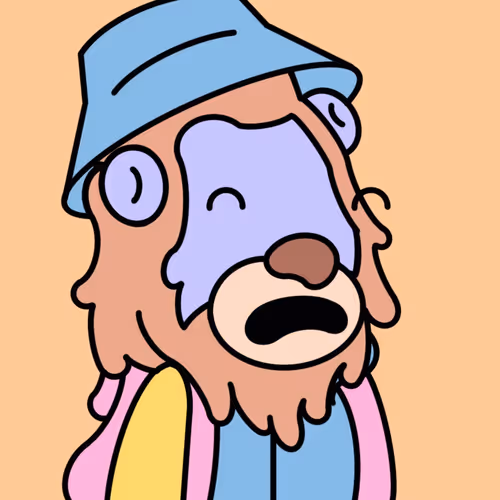 Lazyloodles