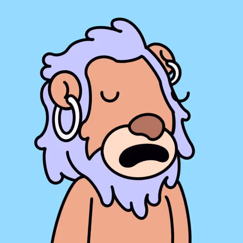 Lazyloodles
