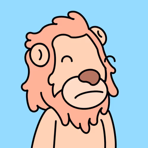 Lazyloodles
