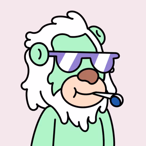 Lazyloodles