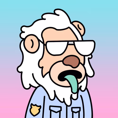 Lazyloodles