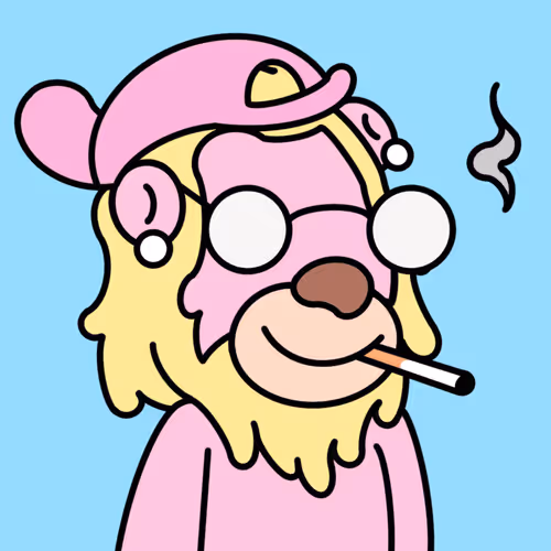 Lazyloodles