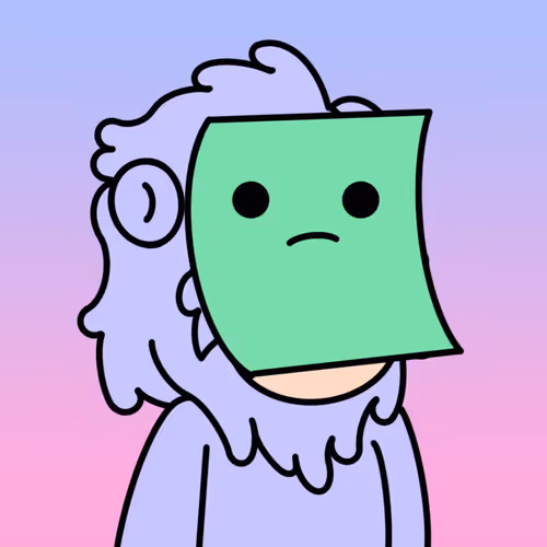 Lazyloodles
