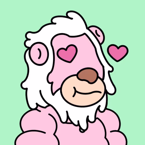 Lazyloodles