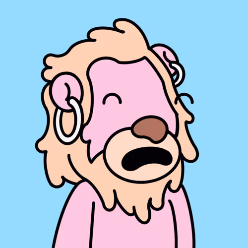 Lazyloodles