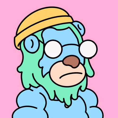 Lazyloodles