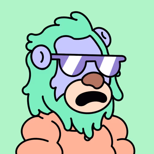Lazyloodles