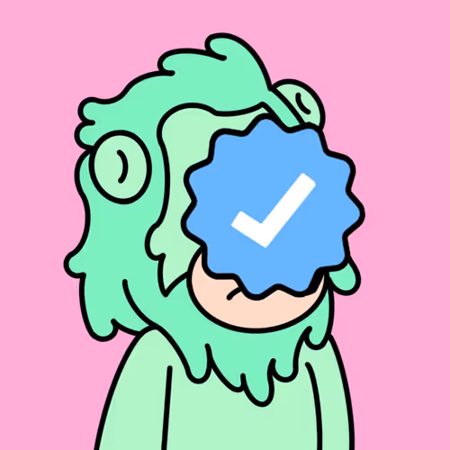 Lazyloodles