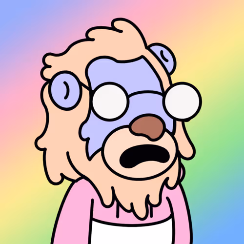 Lazyloodles