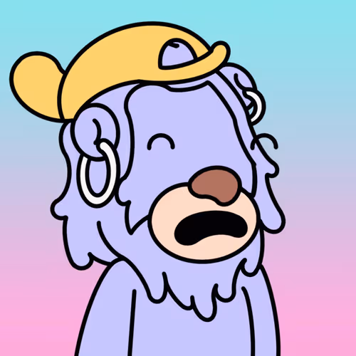 Lazyloodles