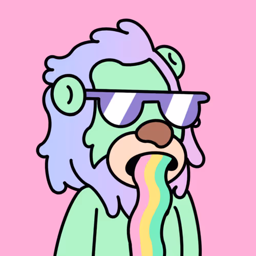 Lazyloodles