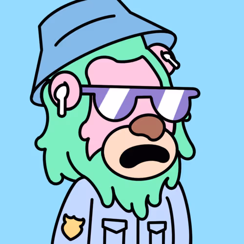 Lazyloodles