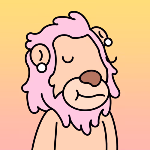 Lazyloodles