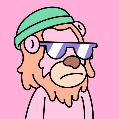 Lazyloodles