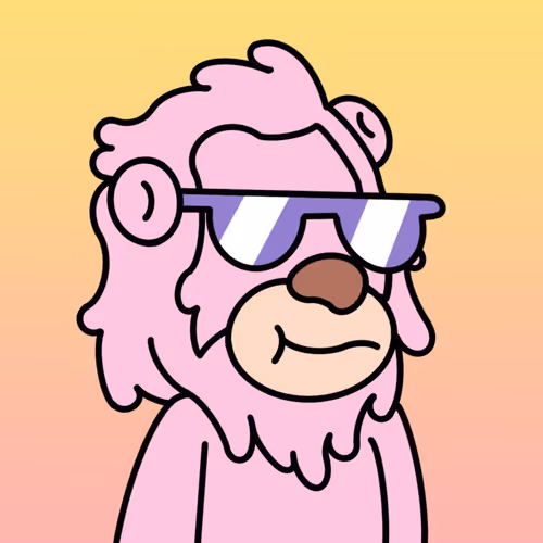 Lazyloodles