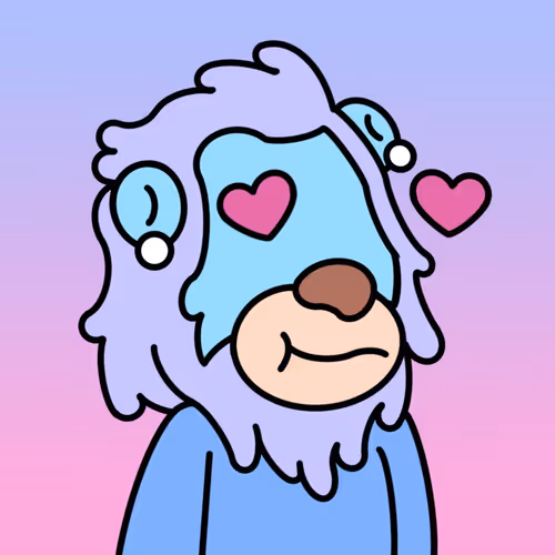 Lazyloodles