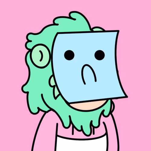 Lazyloodles