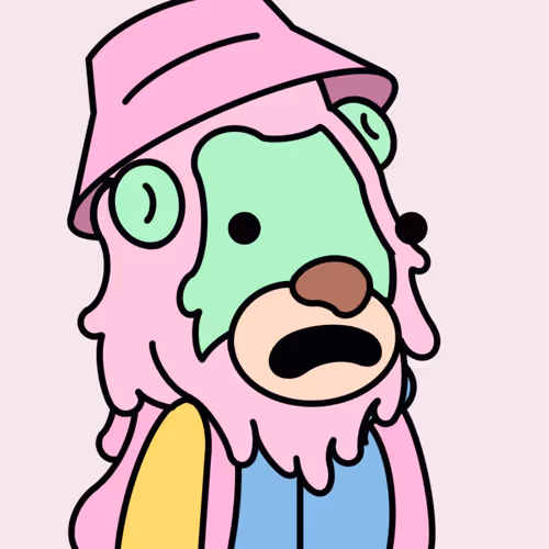 Lazyloodles