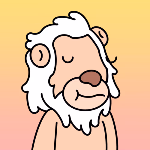 Lazyloodles