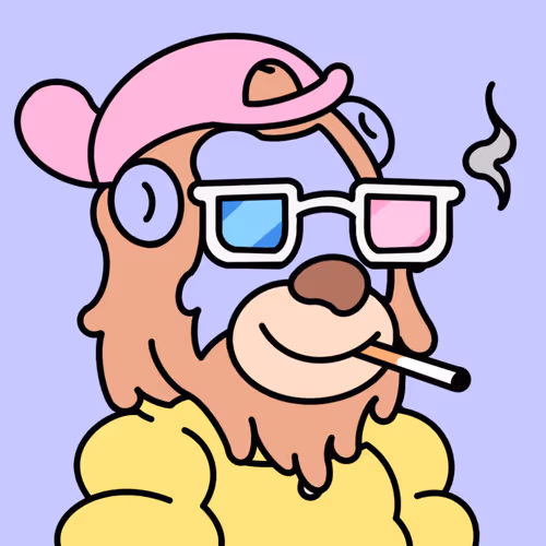 Lazyloodles