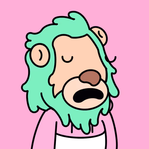 Lazyloodles