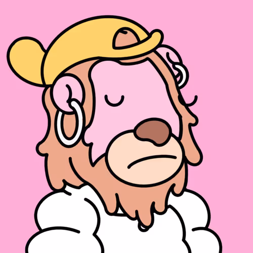 Lazyloodles