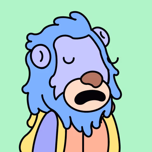 Lazyloodles