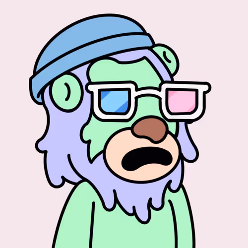 Lazyloodles