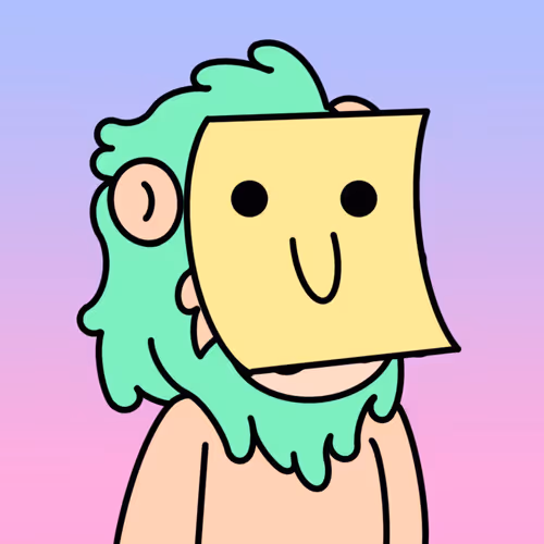 Lazyloodles