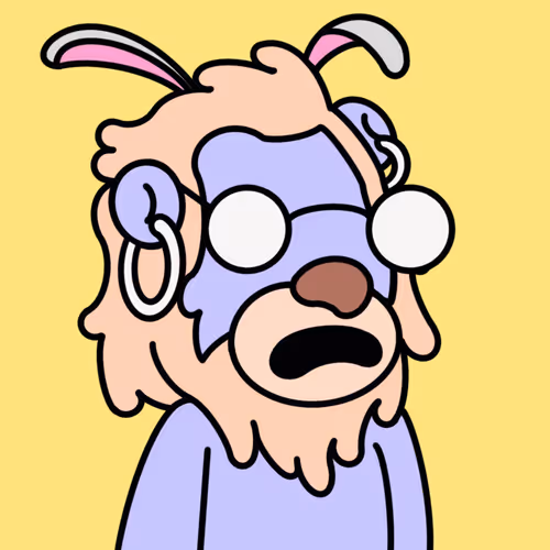 Lazyloodles