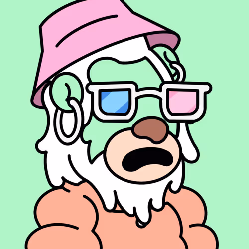 Lazyloodles
