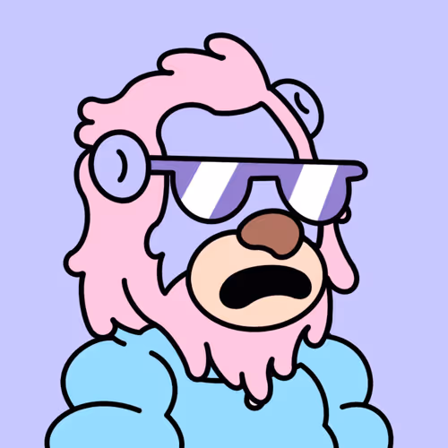 Lazyloodles