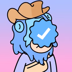 Lazy Loodle #1757