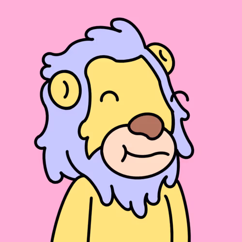 Lazyloodles