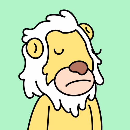 Lazyloodles