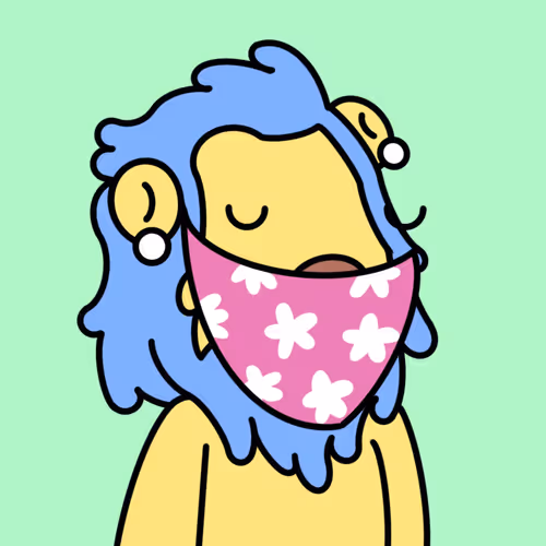 Lazyloodles