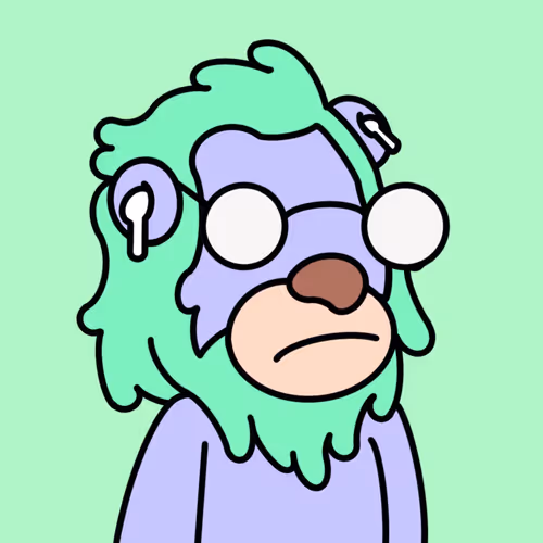 Lazyloodles