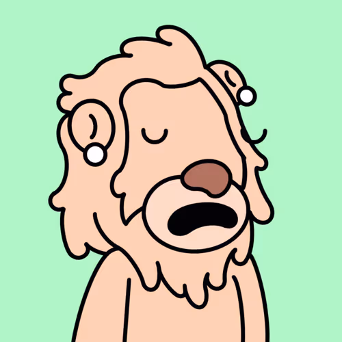 Lazyloodles